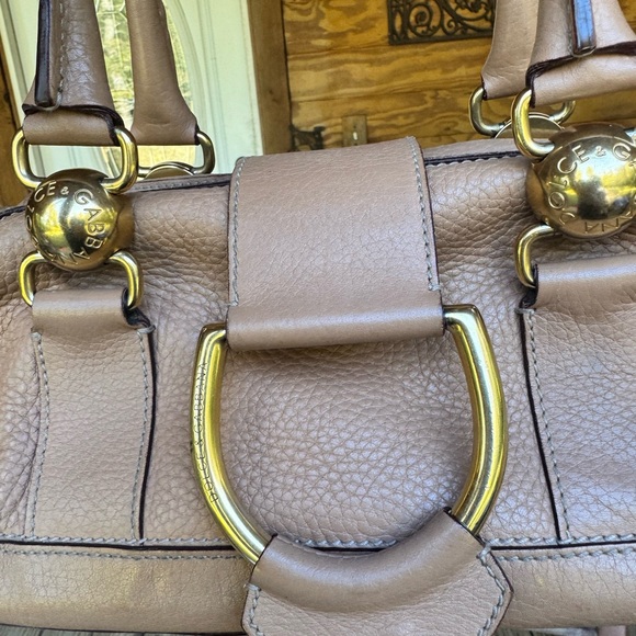 Authentic Dolce & Gabbana - Picture 13 of 16